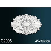 Thumb_dekorativnyy_element_g2095_1