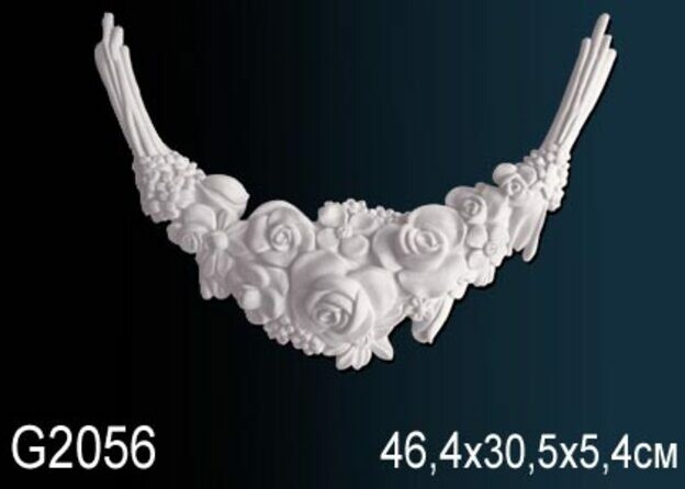 Big_dekorativnyy_element_g2056_1