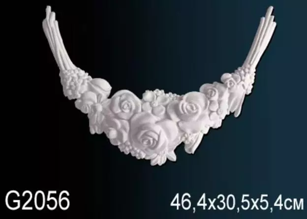 Big_dekorativnyy_element_g2056_1