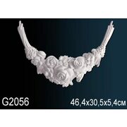 Thumb_dekorativnyy_element_g2056_1