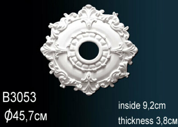 Big_rozetka_potolochnaya_b3053_1