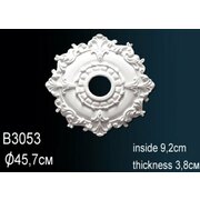 Thumb_rozetka_potolochnaya_b3053_1