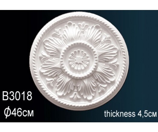 Big_rozetka_potolochnaya_b3018_1