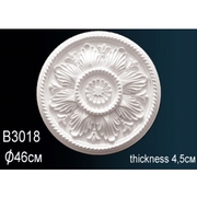 Thumb_rozetka_potolochnaya_b3018_1