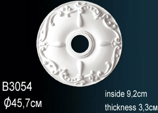 Big_rozetka_potolochnaya_b3054_1
