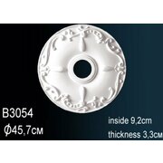 Thumb_rozetka_potolochnaya_b3054_1