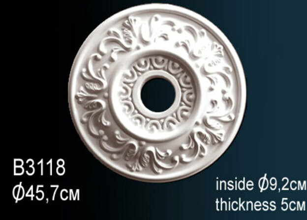 Big_rozetka_potolochnaya_b3118_1