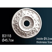 Thumb_rozetka_potolochnaya_b3118_1