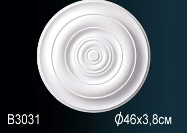 Big_rozetka_potolochnaya_b3031_1