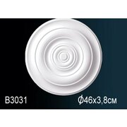 Thumb_rozetka_potolochnaya_b3031_1