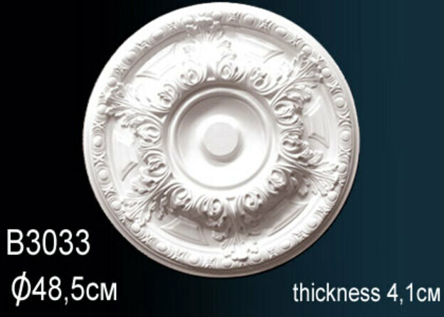Big_rozetka_potolochnaya_b3033_1