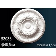 Thumb_rozetka_potolochnaya_b3033_1