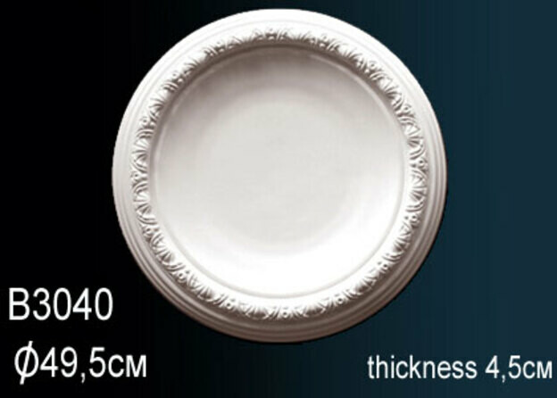 Big_rozetka_potolochnaya_b3040_1