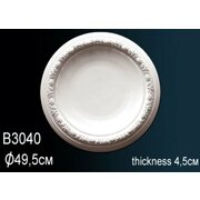 Thumb_rozetka_potolochnaya_b3040_1