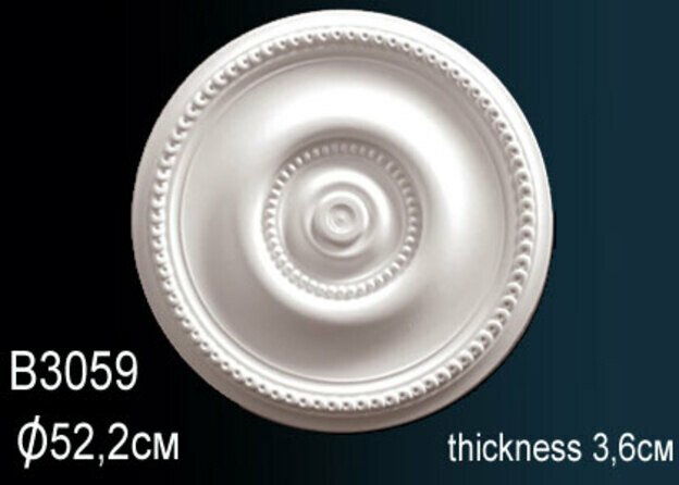 Big_rozetka_potolochnaya_b3059_1
