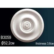 Thumb_rozetka_potolochnaya_b3059_1