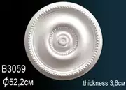 Thumb_rozetka_potolochnaya_b3059_1