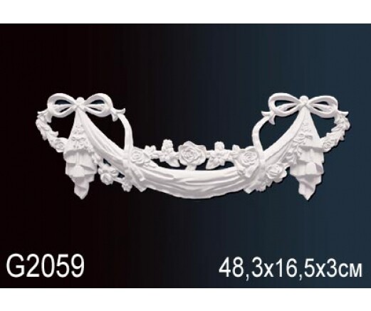 Big_dekorativnyy_element_g2059_1