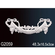 Thumb_dekorativnyy_element_g2059_1