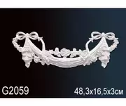 Thumb_dekorativnyy_element_g2059_1