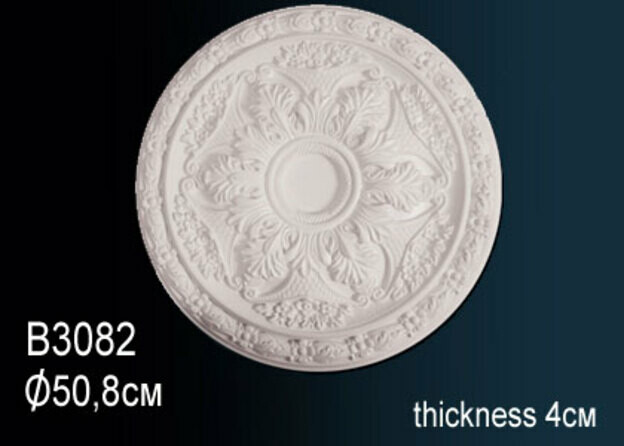Big_rozetka_potolochnaya_b3082_1
