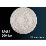 Thumb_rozetka_potolochnaya_b3082_1