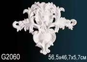 Thumb_dekorativnyy_element_g2060_1