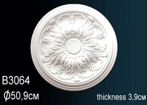 Big_rozetka_potolochnaya_b3064_1