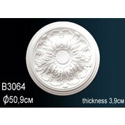 Thumb_rozetka_potolochnaya_b3064_1