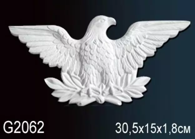 Big_dekorativnyy_element_g2062_1