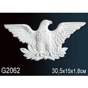 Thumb_dekorativnyy_element_g2062_1