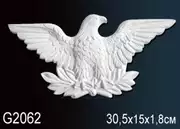 Thumb_dekorativnyy_element_g2062_1