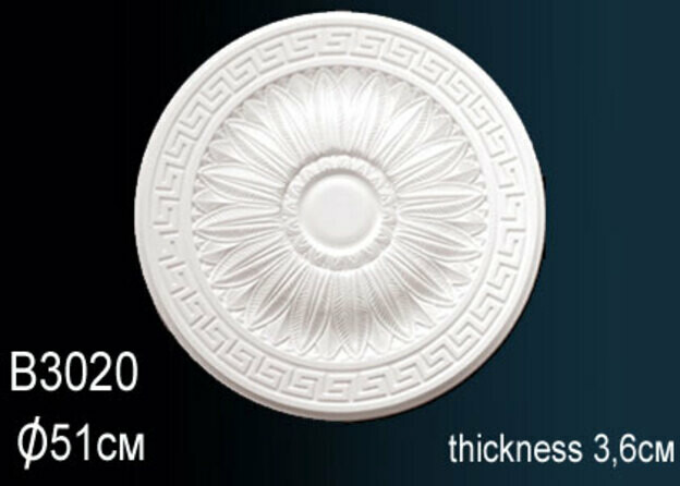 Big_rozetka_potolochnaya_b3020_1