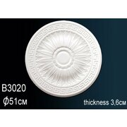 Thumb_rozetka_potolochnaya_b3020_1