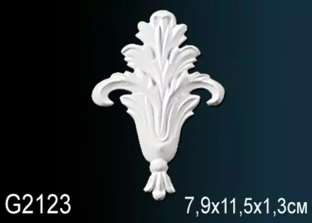 Big_dekorativnyy_element_g2123_1