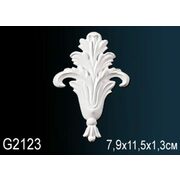 Thumb_dekorativnyy_element_g2123_1