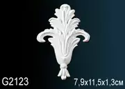Thumb_dekorativnyy_element_g2123_1