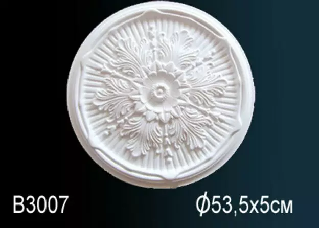 Big_rozetka_potolochnaya_b3007_1