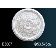 Thumb_rozetka_potolochnaya_b3007_1