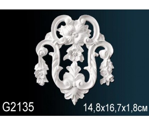 Big_dekorativnyy_element_g2135_1