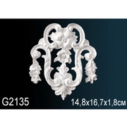 Thumb_dekorativnyy_element_g2135_1