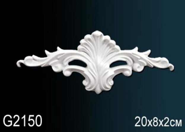 Big_dekorativnyy_element_g2150_1