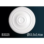 Thumb_rozetka_potolochnaya_b3025_1