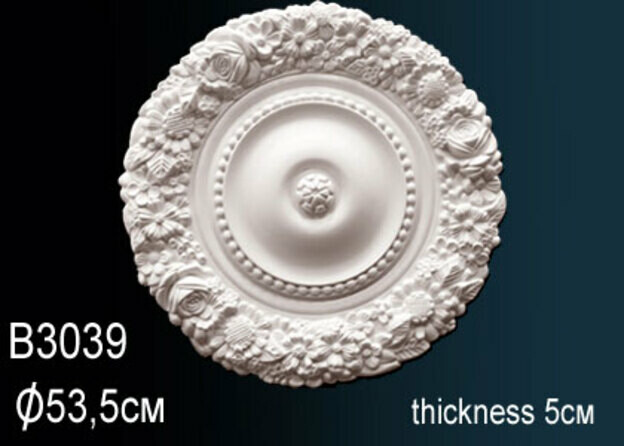 Big_rozetka_potolochnaya_b3039_1