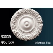Thumb_rozetka_potolochnaya_b3039_1