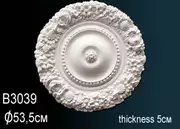 Thumb_rozetka_potolochnaya_b3039_1