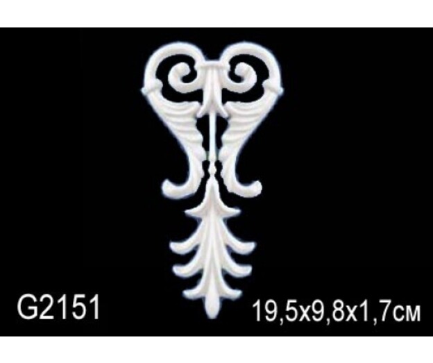Big_dekorativnyy_element_g2151_1