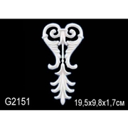 Thumb_dekorativnyy_element_g2151_1