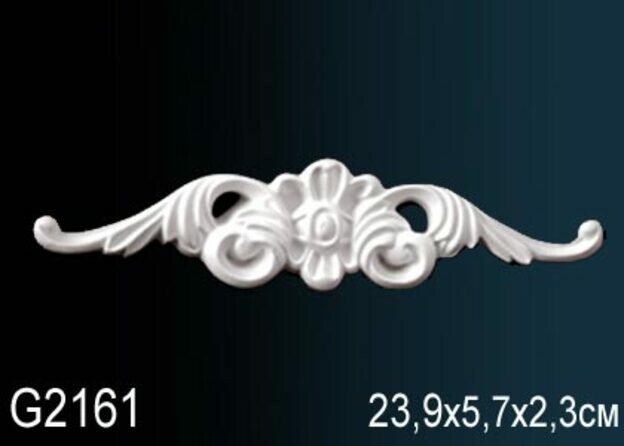 Big_dekorativnyy_element_g2161_1