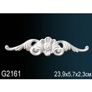 Thumb_dekorativnyy_element_g2161_1